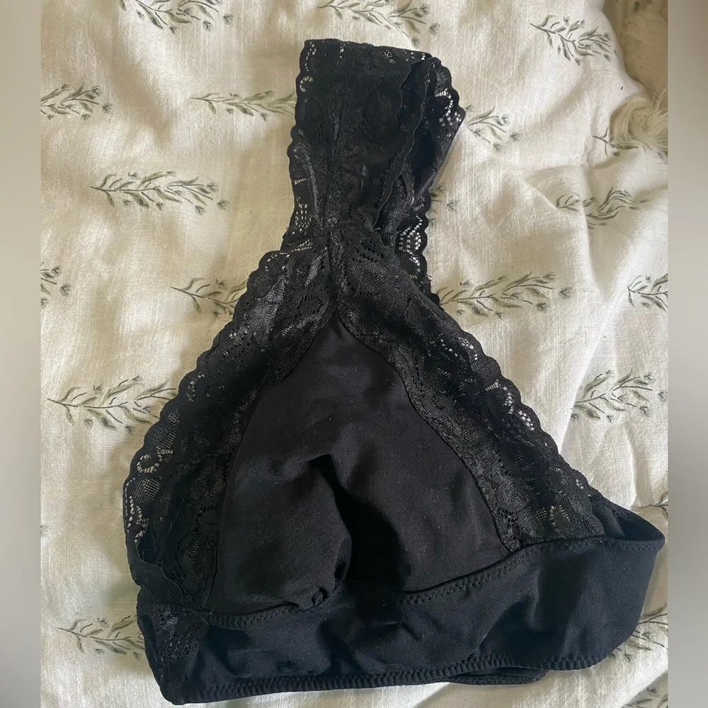Bralette - Picture 4 of 4
